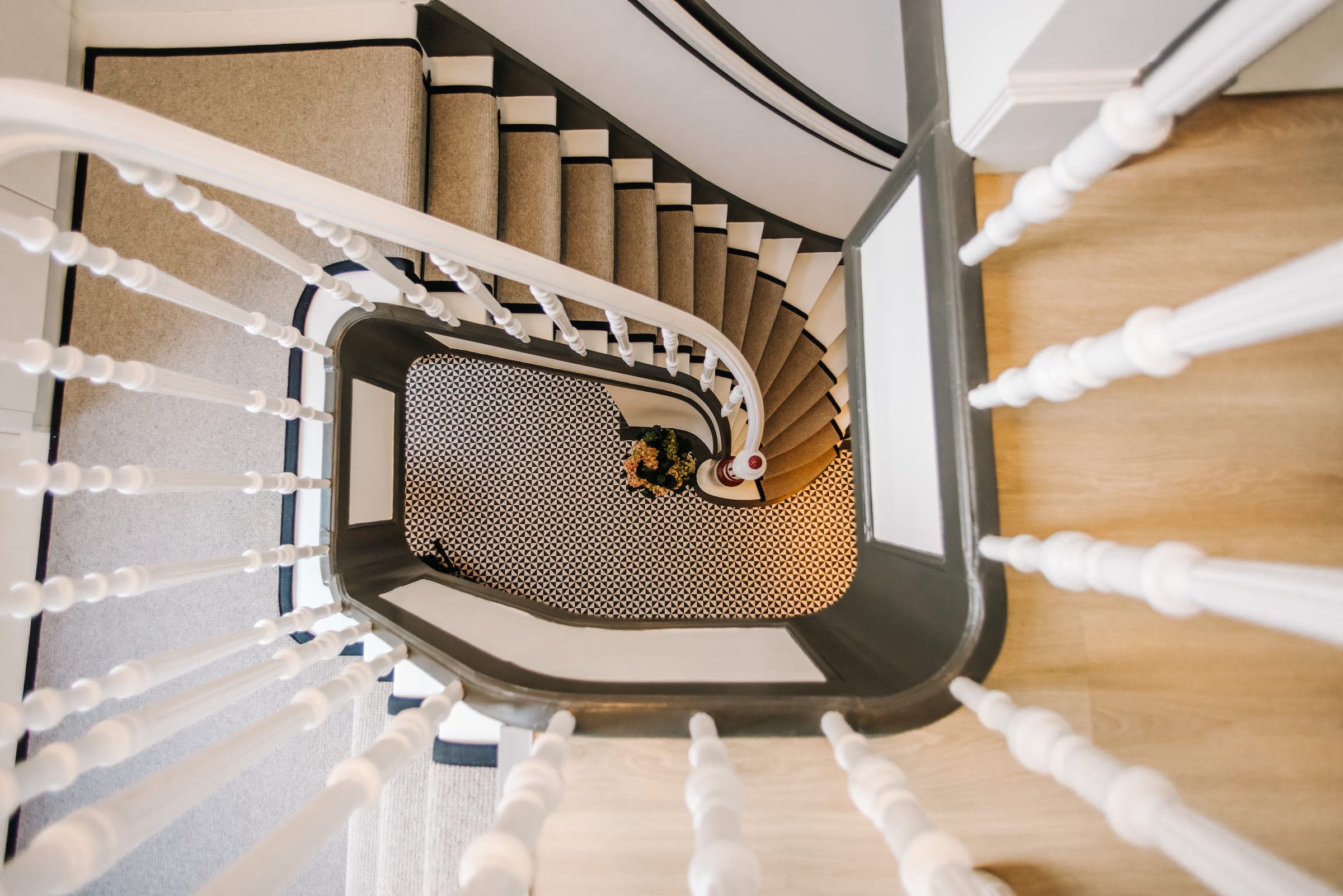 Voorkant Boutique Hotel Margretha