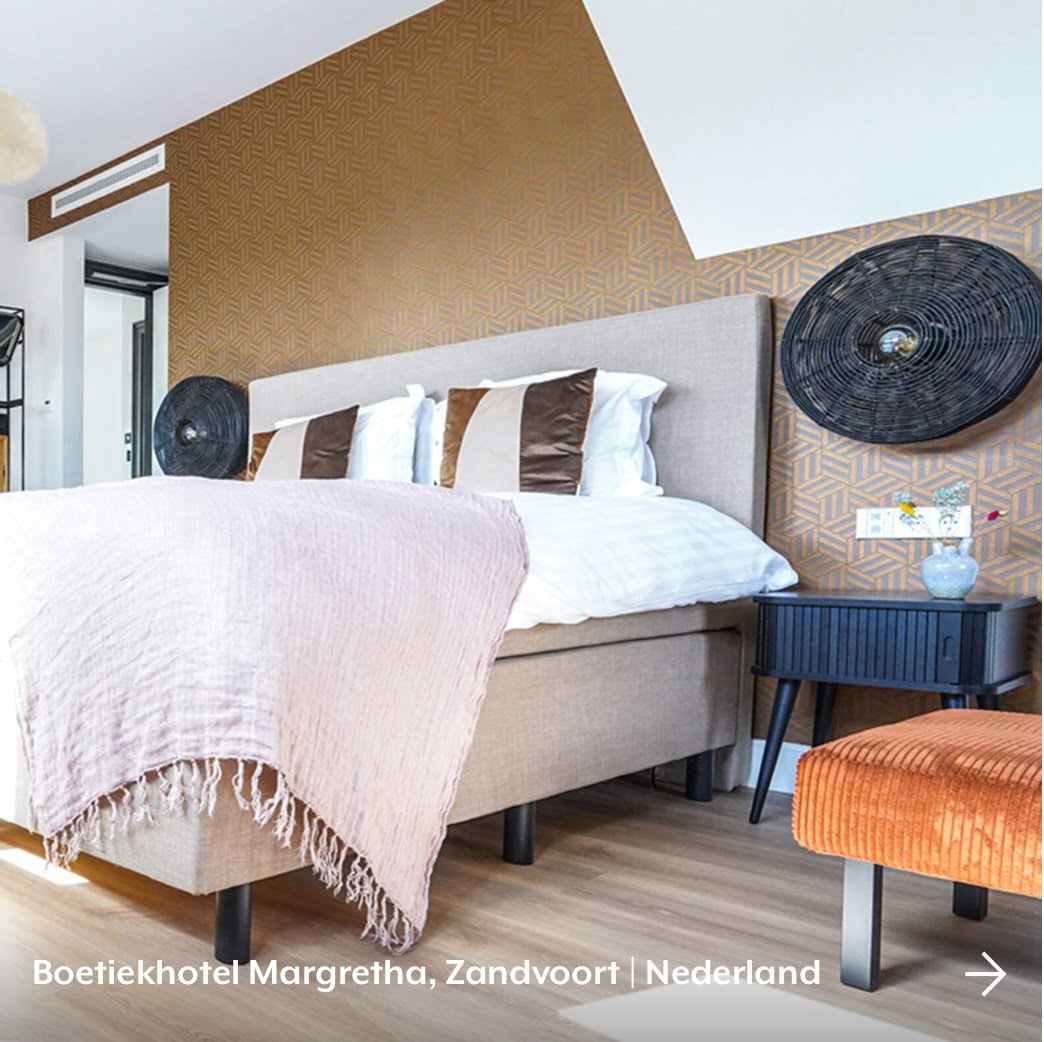 Jung – Referentieproject